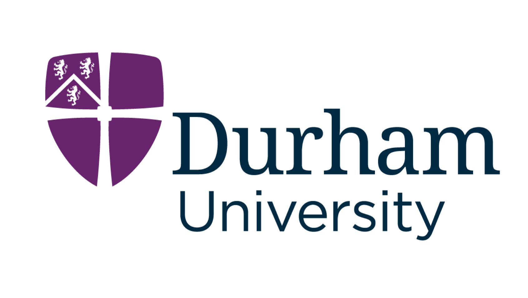 Durham University