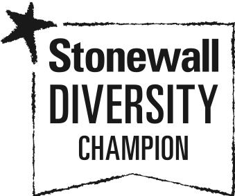 Stonewall Diversity