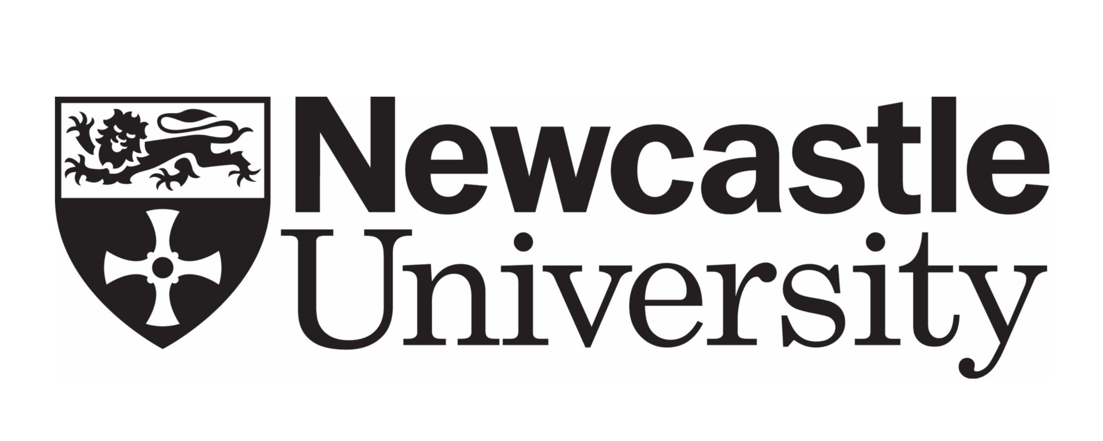 Newcastle University