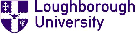 Loughborough University